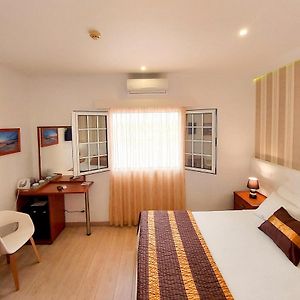 Vila Formosa Al-Estabelecimento De Hospedagem,Quartos-Rooms
